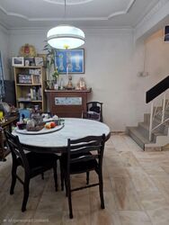 Blk 548 Jurong West Street 42 (Jurong West), HDB Executive #526518111